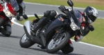 cbr