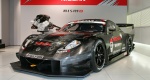 nismo1