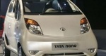 tata-nano-white