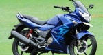 zmr
