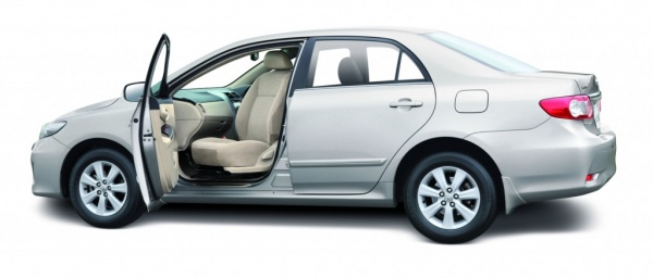 Corolla_Altis_Easy_Seat
