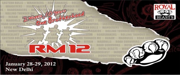 RM-2012-Delhi