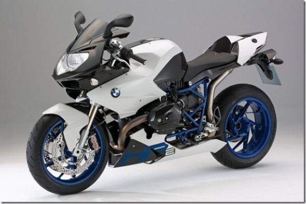 bmwbikes