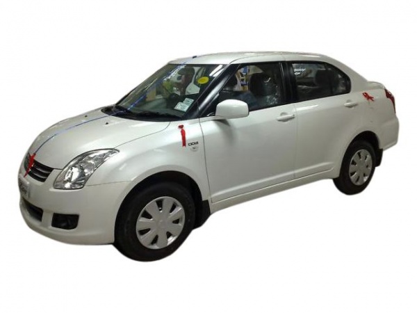 dzire