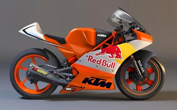 ktm350