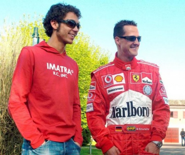 rossi