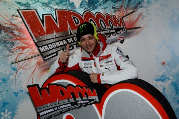 rossiwrooom2012