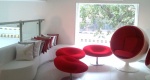 2012-01-08-11.40.132
