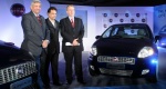 2012-Fiat-Lina-and-Punto-1