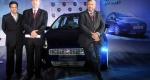 2012-Fiat-Lina-and-Punto-2