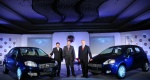 2012-Fiat-Lina-and-Punto-3