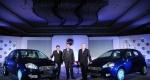 2012-Fiat-Lina-and-Punto