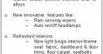 2012-Linea-highlights