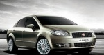 2012-Linea