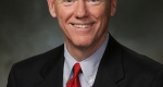 Alan-Mulally