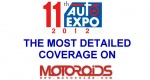 Auto-Expo-2012-Coverage-header