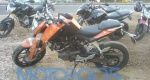 Bajaj-KTM-Duke-200