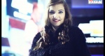 Chev_IMG_9380