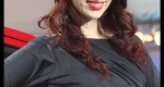 Chev_IMG_9396