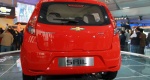 Chevrolet-Sail-2