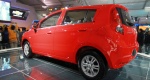 Chevrolet-Sail-3