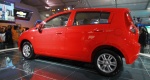 Chevrolet-Sail-4
