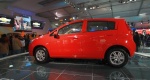 Chevrolet-Sail-5
