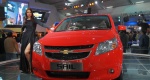 Chevrolet-Sail-6