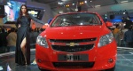 Chevrolet-Sail-7