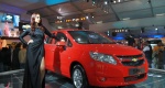 Chevrolet-Sail-8