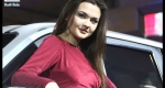 Chevy_IMG_9428