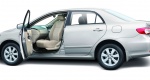 Corolla_Altis_Easy_Seat