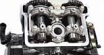 Cylinder-head