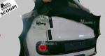 Fiat-500-L-new-1