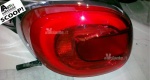 Fiat-500-L-new1