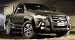 Fiat-Strada