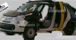 Fiat500-L