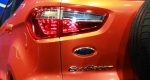 Ford-Ecosport-141