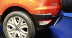 Ford-Ecosport-16