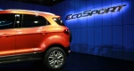 Ford-Ecosport-17