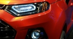 Ford-Ecosport-18
