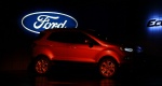 Ford-Ecosport-24