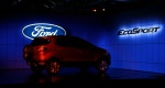 Ford-Ecosport-25