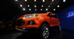 Ford-Ecosport-31