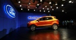 Ford-Ecosport-7