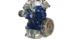 FordEcoBoost-Engine-03