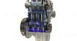 FordEcoBoost-Engine-05