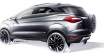 FordEcoSportPreview_09