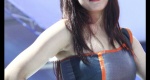 Ford_IMG_9454