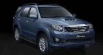 Fortuner-3